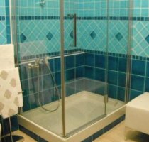 B&B CaravelleCity Cagliari